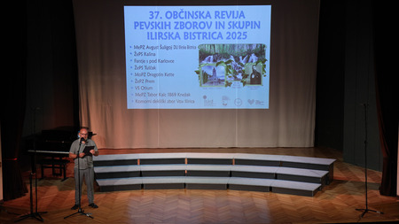 igor total